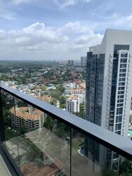 Pullman Residence  (D11), Condominium #629341511